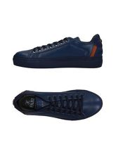 FABI Sneakers & Tennis shoes basse donna