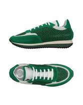 FABI Sneakers & Tennis shoes basse donna