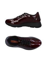 FX FRAU Sneakers & Tennis shoes basse donna
