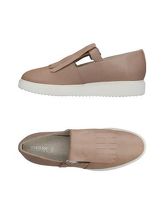 GEOX Mocassino donna