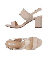 GEOX Sandali donna