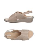 GEOX Sandali donna