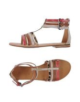 GEOX Sandali donna