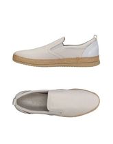 GEOX Sneakers & Tennis shoes basse donna