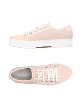 GEOX Sneakers & Tennis shoes basse donna