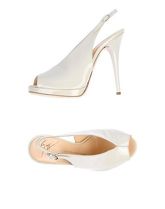 GIUSEPPE ZANOTTI DESIGN Sandali donna