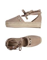 KENDALL + KYLIE Espadrillas donna