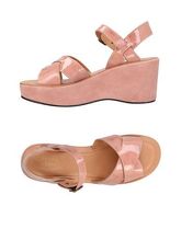 KORK-EASE Sandali donna