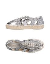 LAGOA Espadrillas donna