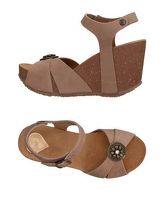 LdiR Sandali donna