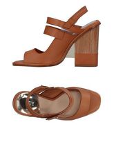 LEIE Sandali donna