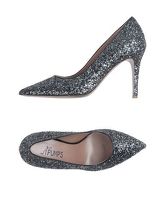 LES PUMPS Decolletes donna