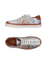 M MISSONI Sneakers & Tennis shoes basse donna