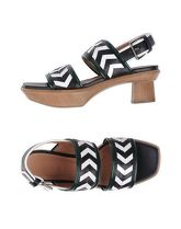 MARNI Sandali donna