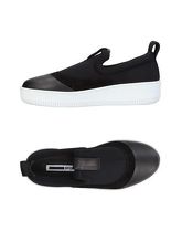 McQ Alexander McQueen Sneakers & Tennis shoes basse donna