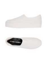 OPENING CEREMONY Sneakers & Tennis shoes basse donna