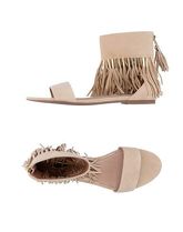 RACHEL ZOE Sandali donna