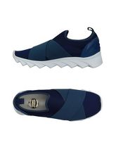 RAS Sneakers & Tennis shoes basse donna