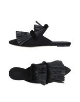 SANAYI 313 Mules & Zoccoli donna