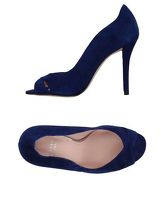 STUART WEITZMAN Decolletes donna