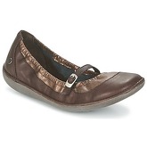 Ballerine TBS MARIZA