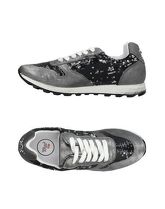 WOZ? Sneakers & Tennis shoes basse donna