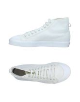 ADIDAS by RAF SIMONS Sneakers & Tennis shoes alte donna
