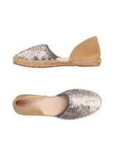 BAGATT Espadrillas donna