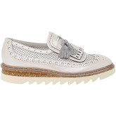 Scarpe Barracuda Scarpa bassa BD0741