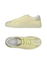 CRIME London Sneakers & Tennis shoes basse donna