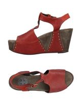 FIORENTINI+BAKER Sandali donna