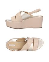 GEOX Sandali donna