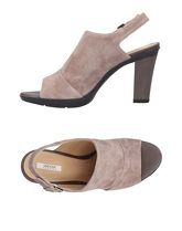 GEOX Sandali donna