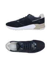 GEOX Sneakers & Tennis shoes basse donna