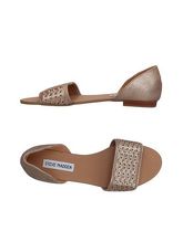 STEVE MADDEN Sandali donna