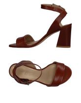 STUART WEITZMAN Sandali donna