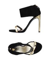 STUART WEITZMAN Sandali donna