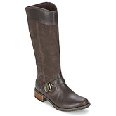 Stivali Timberland EK BETHEL TALL