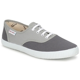 Scarpe Victoria INGLESA BICOLOR