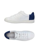 VINCE. Sneakers & Tennis shoes basse donna