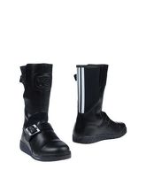 Y-3 Stivali donna