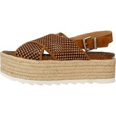 Scarpe Espadrillas Alpe 3356 11