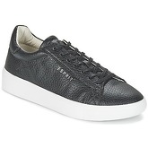 Scarpe Esprit LIZETTE LACE UP
