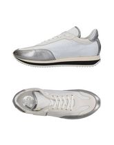 FABI Sneakers & Tennis shoes basse donna