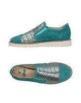 FABI Sneakers & Tennis shoes basse donna