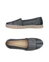 GEOX Espadrillas donna