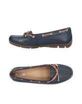 GEOX Mocassino donna