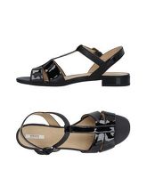 GEOX Sandali donna