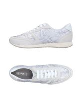 GEOX Sneakers & Tennis shoes basse donna