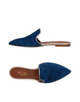 MALONE SOULIERS Mules & Zoccoli donna